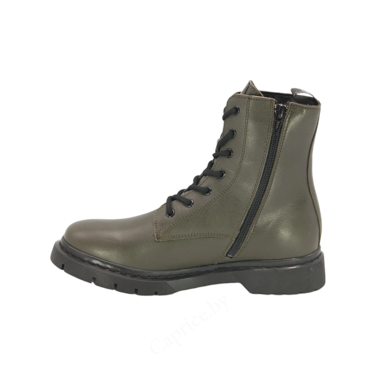БОТИНКИ TAMARIS АРТИКУЛ: 1-25269-41 722